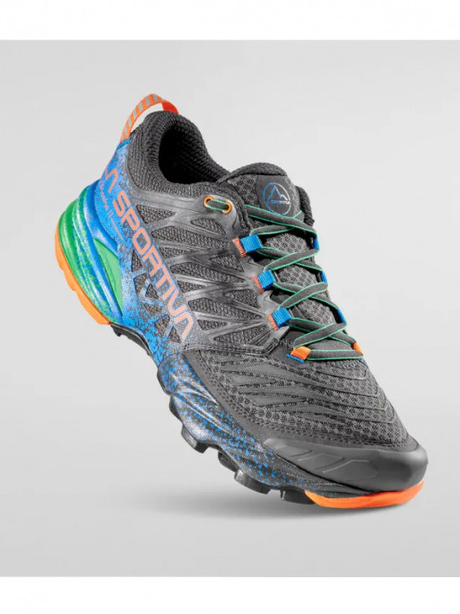Chaussures Akasha II La Sportiva Chaussures Akasha II La Sportiva