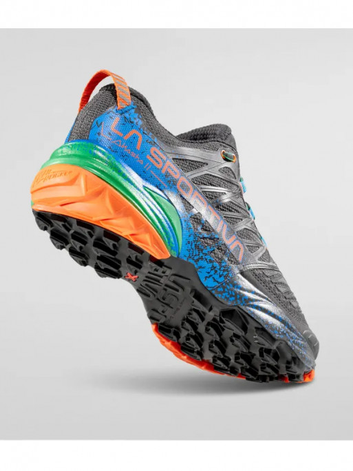 Chaussures Akasha II La Sportiva Chaussures Akasha II La Sportiva