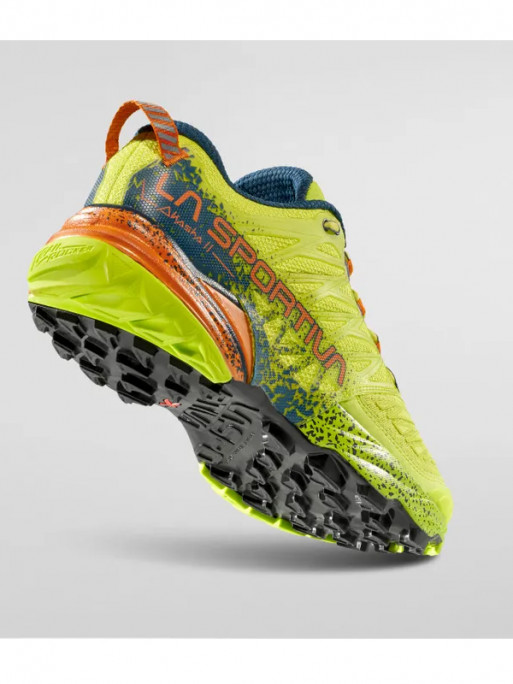 Chaussures Akasha II La Sportiva Chaussures Akasha II La Sportiva