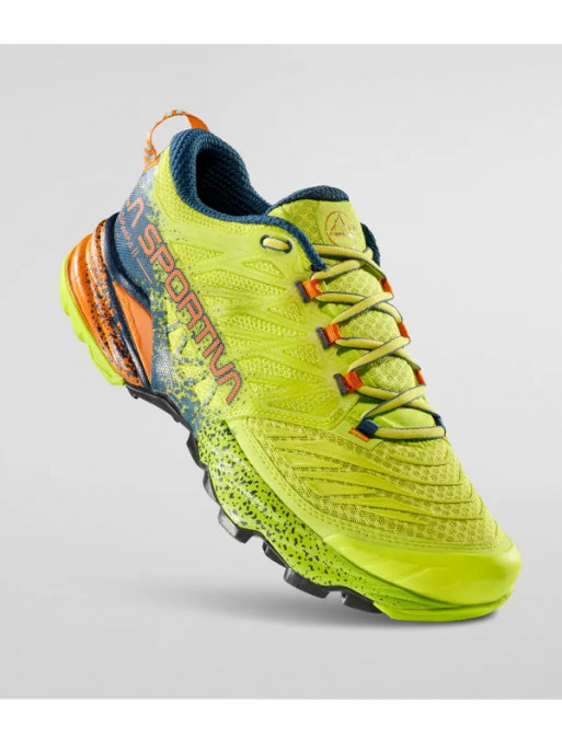 Chaussures Akasha II La Sportiva Chaussures Akasha II La Sportiva