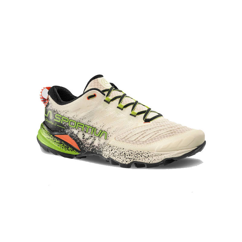 Chaussures Akasha II La Sportiva