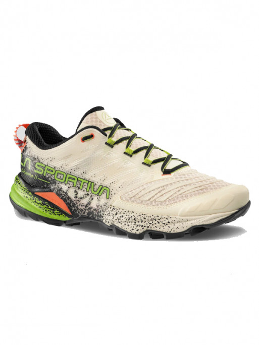Chaussures Akasha II La Sportiva Chaussures Akasha II La Sportiva