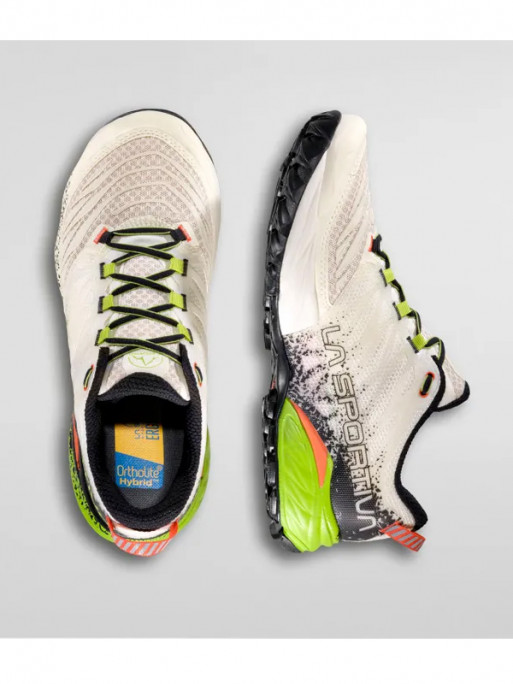 Chaussures Akasha II La Sportiva Chaussures Akasha II La Sportiva