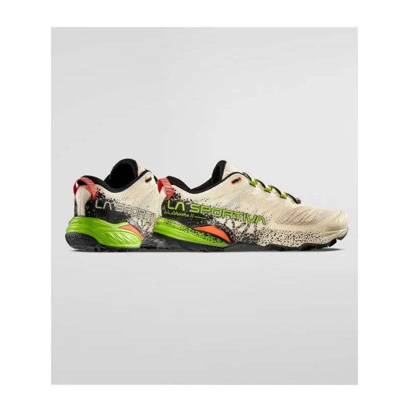 Chaussures Akasha II La Sportiva