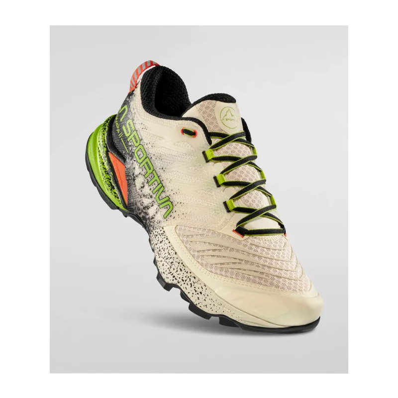 Chaussures Akasha II La Sportiva