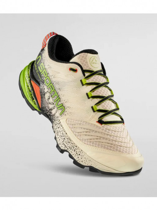 Chaussures Akasha II La Sportiva Chaussures Akasha II La Sportiva