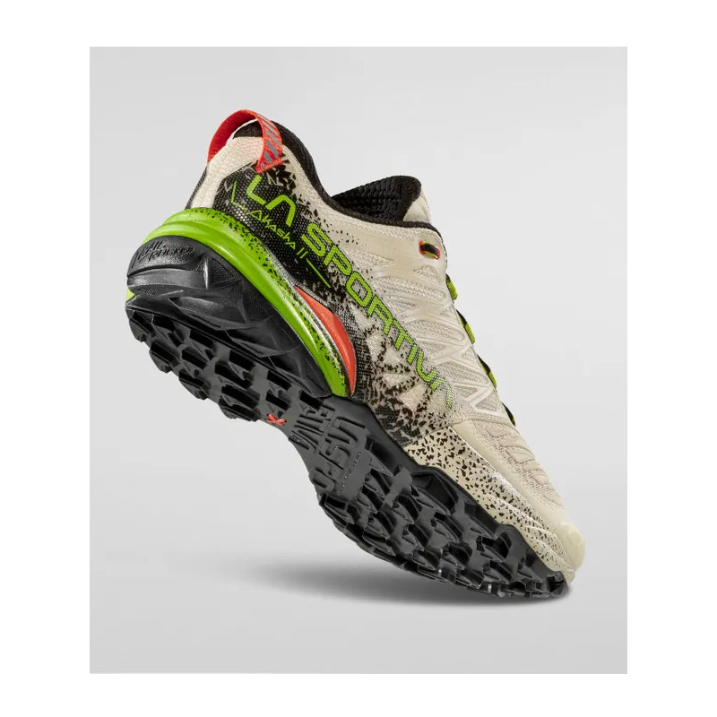 Chaussures Akasha II La Sportiva