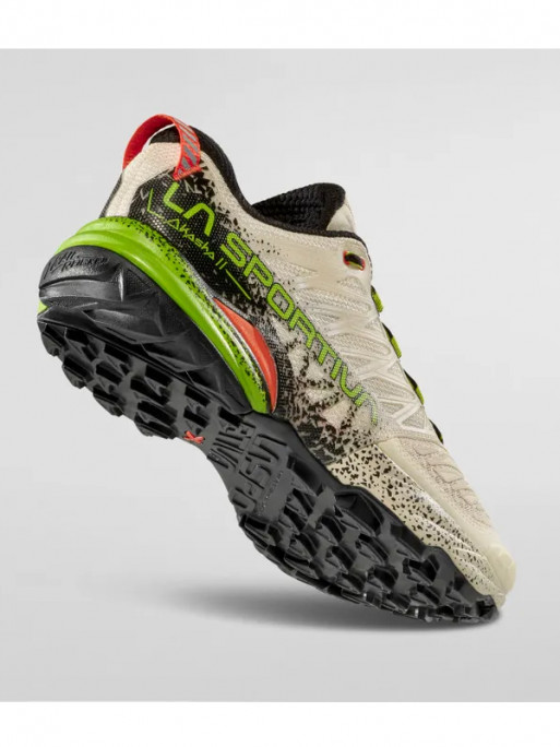 Chaussures Akasha II La Sportiva Chaussures Akasha II La Sportiva