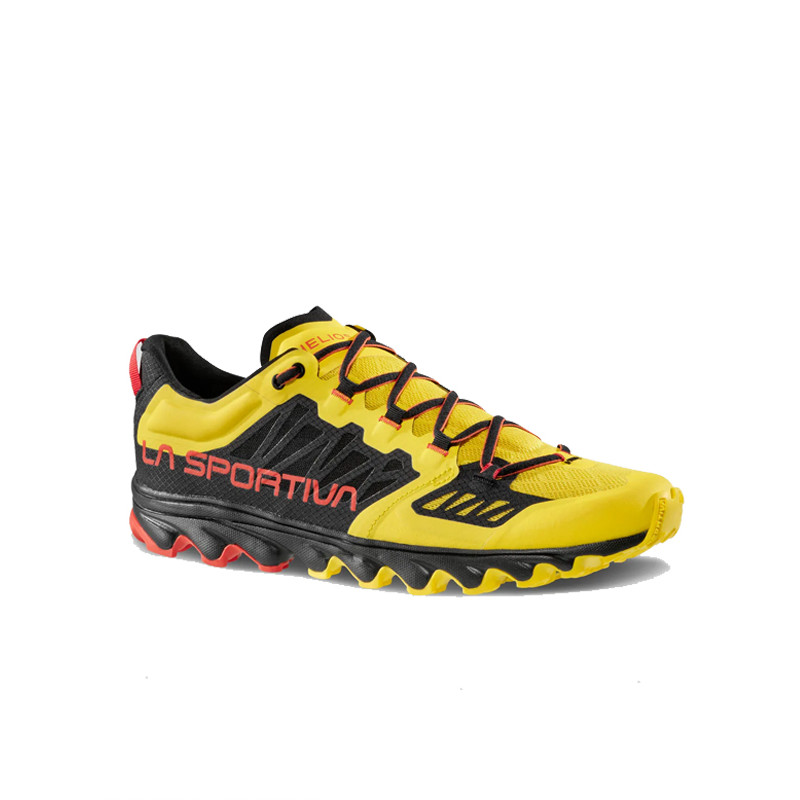 Chaussures Helios III La Sportiva