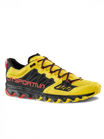 Chaussures Helios III La Sportiva