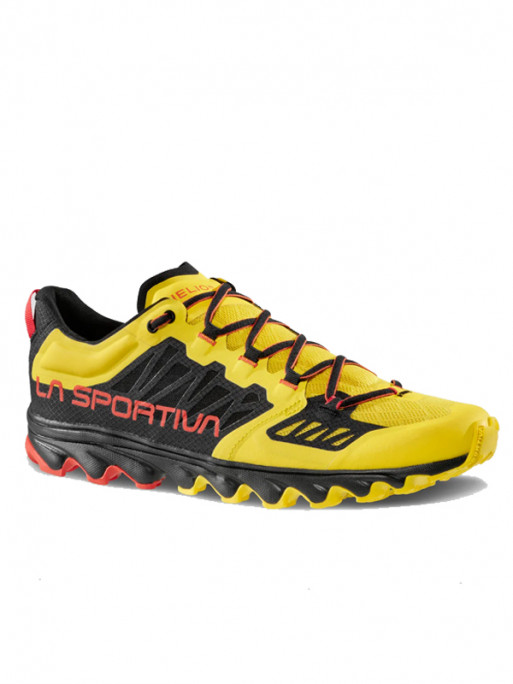Chaussures Helios III La Sportiva Chaussures Helios III La Sportiva