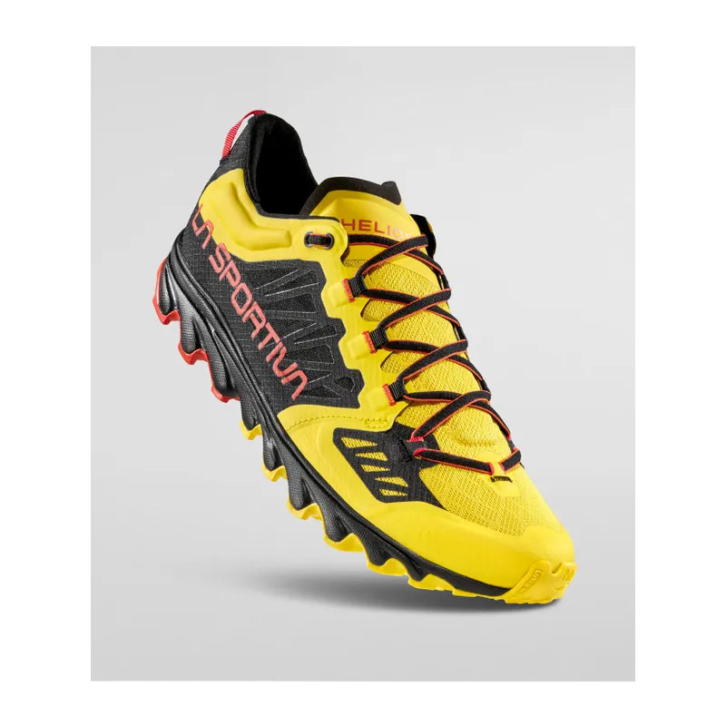 Chaussures Helios III La Sportiva
