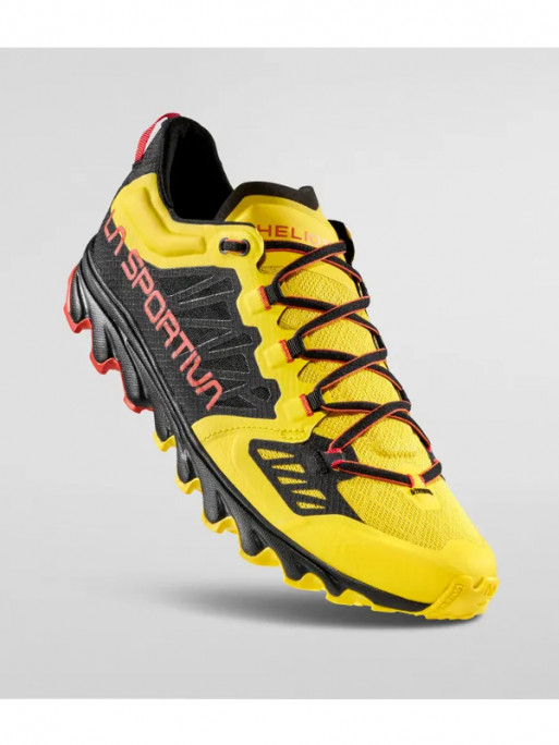 Chaussures Helios III La Sportiva Chaussures Helios III La Sportiva