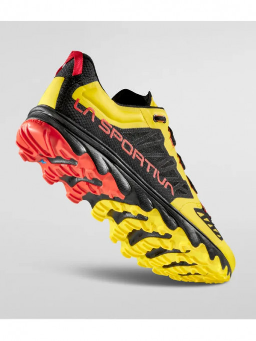 Chaussures Helios III La Sportiva Chaussures Helios III La Sportiva