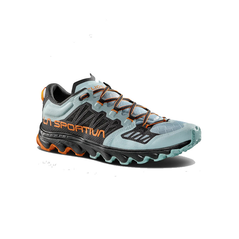 Chaussures Helios III La Sportiva