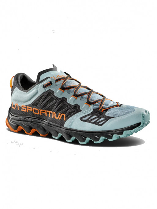 Chaussures Helios III La Sportiva