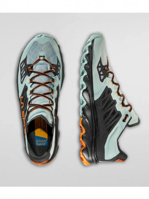 Chaussures Helios III La Sportiva