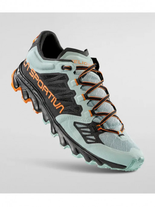 Chaussures Helios III La Sportiva