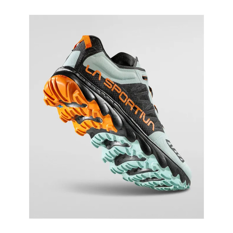 Chaussures Helios III La Sportiva