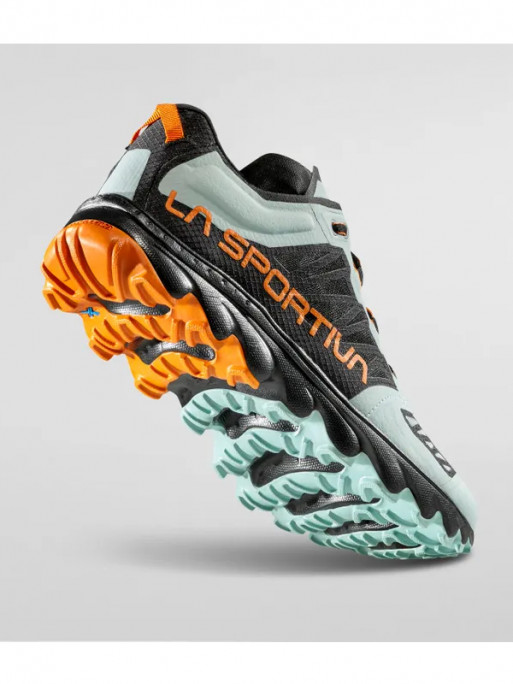 Chaussures Helios III La Sportiva Chaussures Helios III La Sportiva