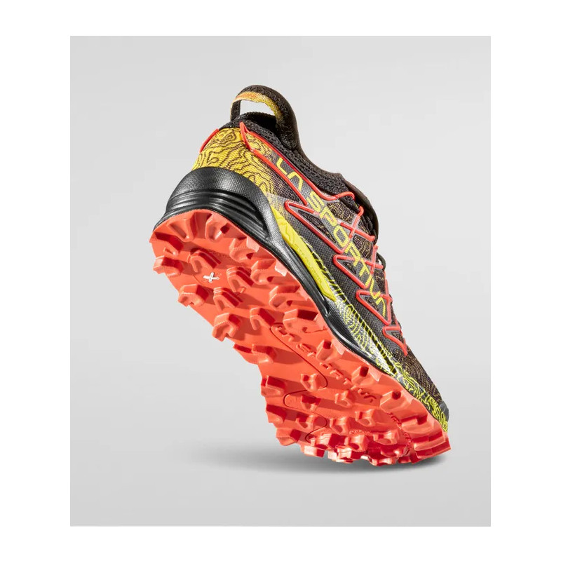Chaussures Mutant La Sportiva