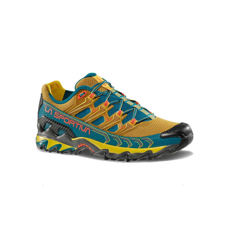 Baskets Ultra Raptor II La Sportiva