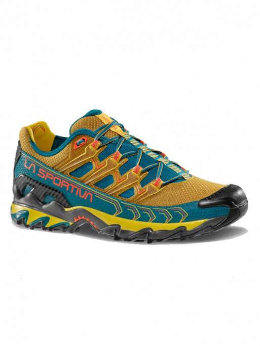 Baskets Ultra Raptor II La Sportiva Baskets Ultra Raptor II La Sportiva