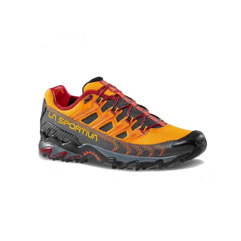 Baskets Ultra Raptor II La Sportiva