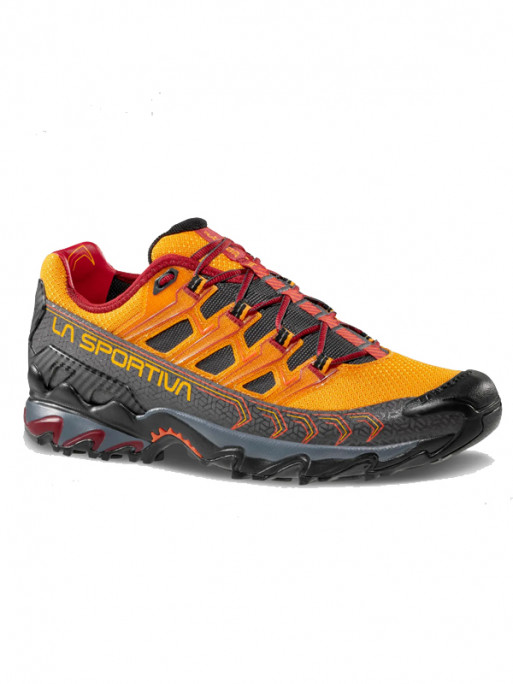 Baskets Ultra Raptor II La Sportiva Baskets Ultra Raptor II La Sportiva