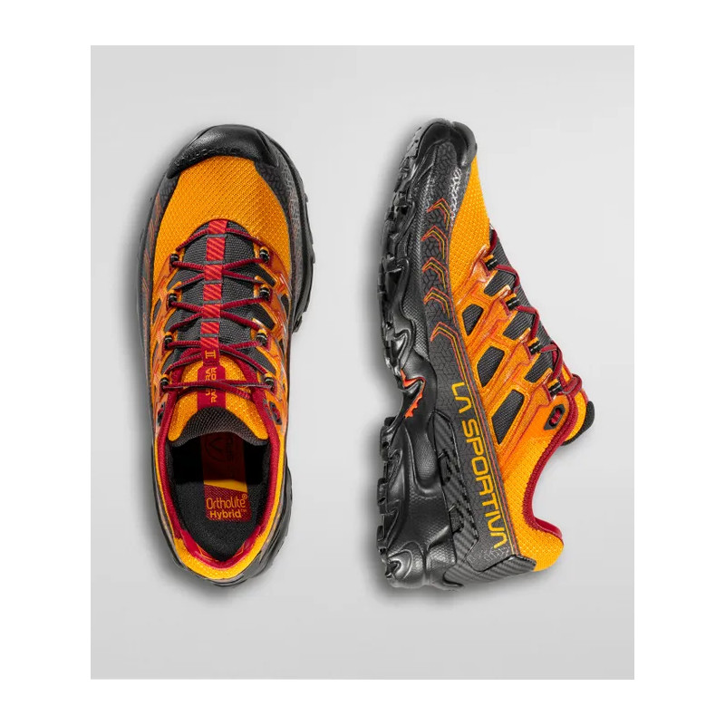 Baskets Ultra Raptor II La Sportiva
