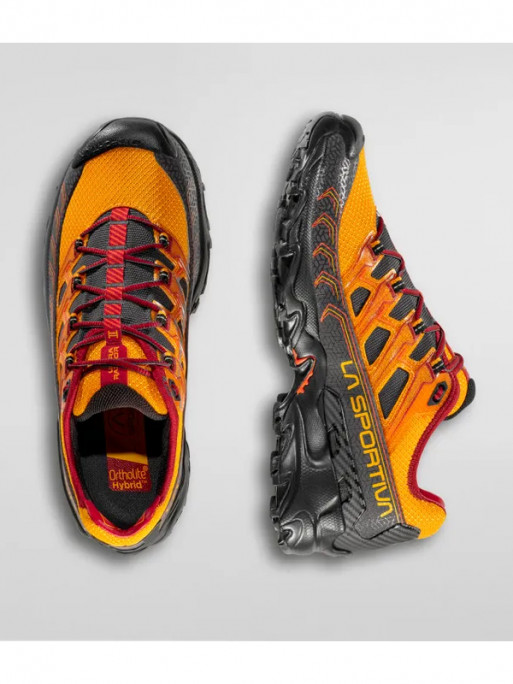 Baskets Ultra Raptor II La Sportiva Baskets Ultra Raptor II La Sportiva