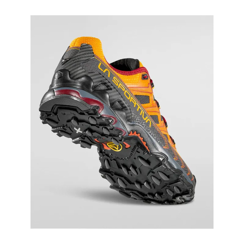 Baskets Ultra Raptor II La Sportiva