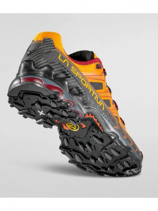 Baskets Ultra Raptor II La Sportiva Baskets Ultra Raptor II La Sportiva