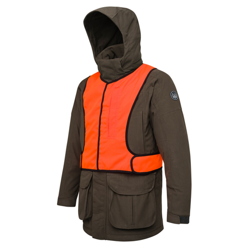 Bakhold Thermo Jacket Beretta