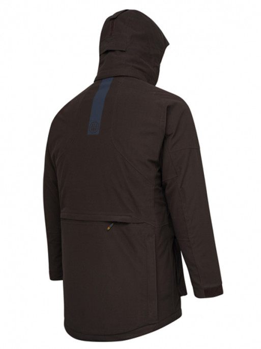 Bakhold Thermo Jacket Beretta