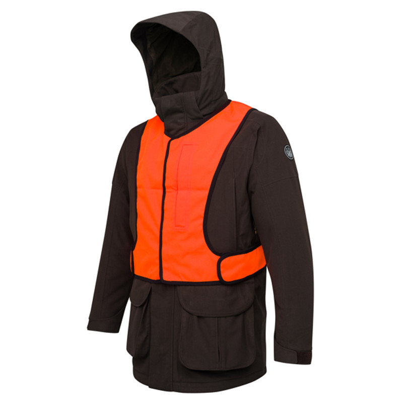 Bakhold Thermo Jacket Beretta