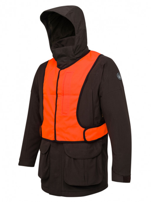 Bakhold Thermo Jacket Beretta