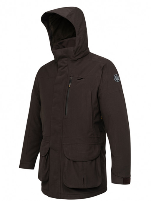 Bakhold Thermo Jacket Beretta