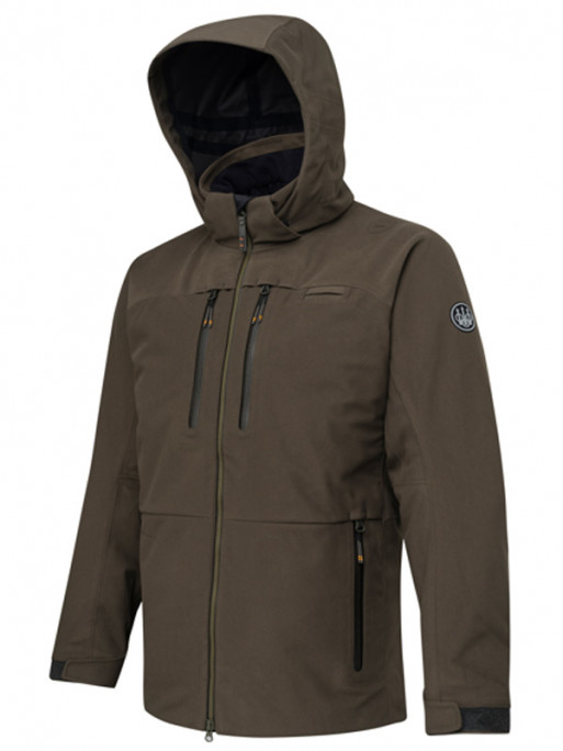 Veste Bakhold 3L Beretta