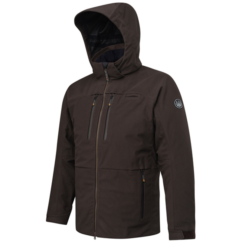 Veste Bakhold 3L Beretta