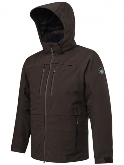 Veste Bakhold 3L Beretta