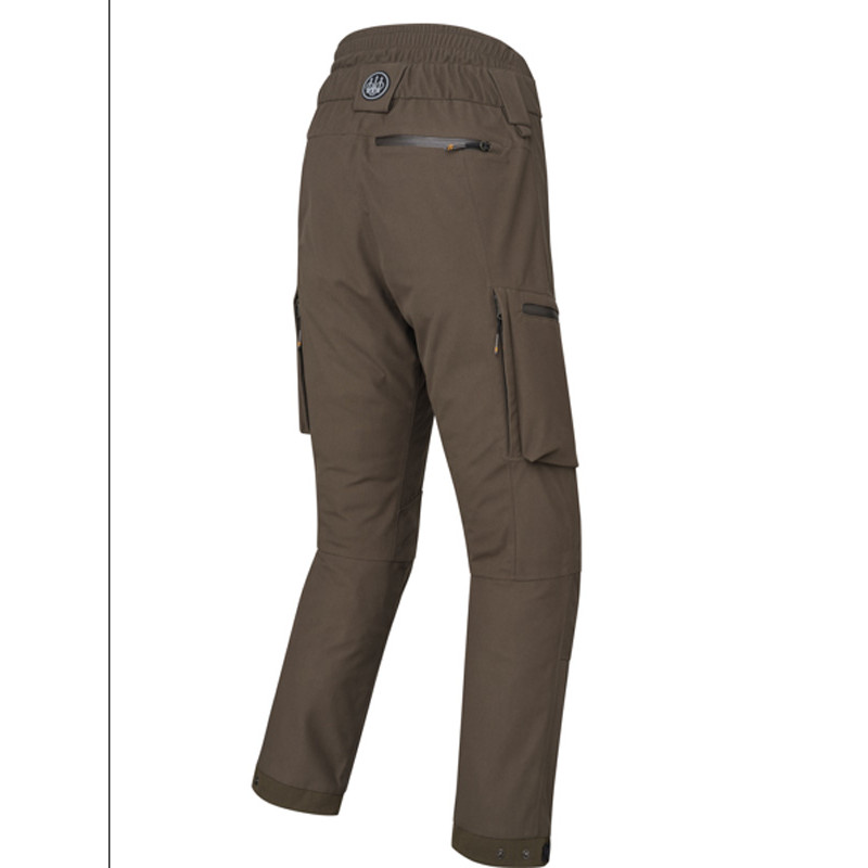 Pantalon Bakhold Beretta