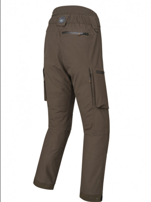 Pantalon Bakhold Beretta