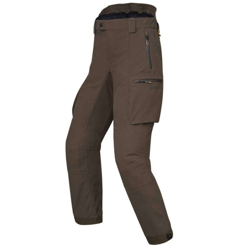 Pantalon Bakhold Beretta