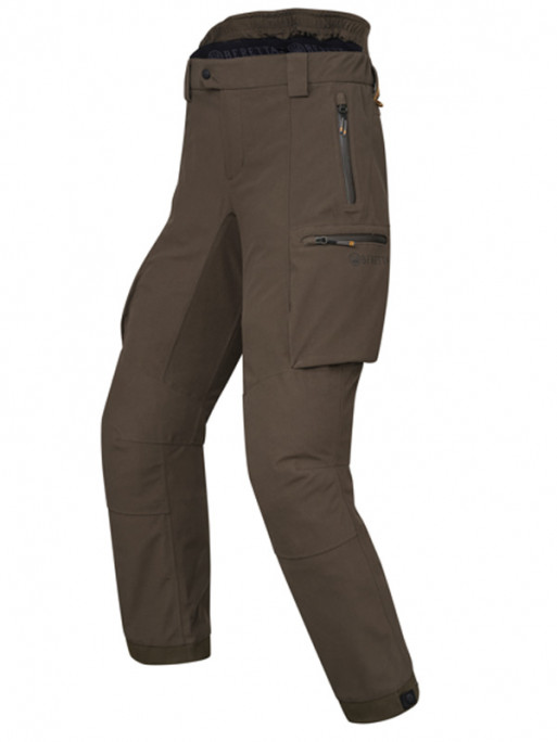 Pantalon Bakhold Beretta