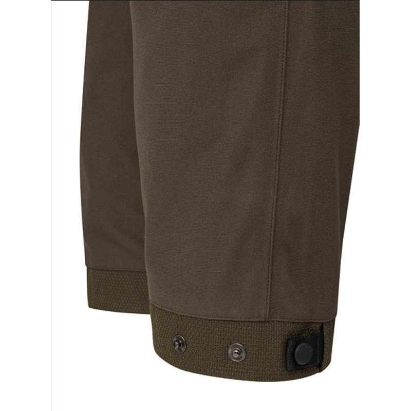 Pantalon Bakhold Beretta