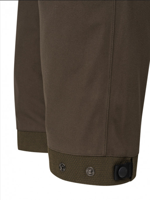 Pantalon Bakhold Beretta