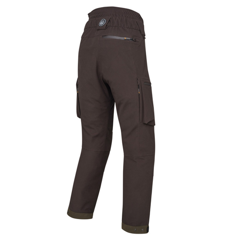 Pantalon Bakhold Beretta