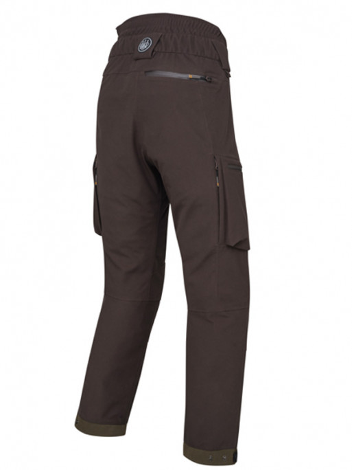 Pantalon Bakhold Beretta