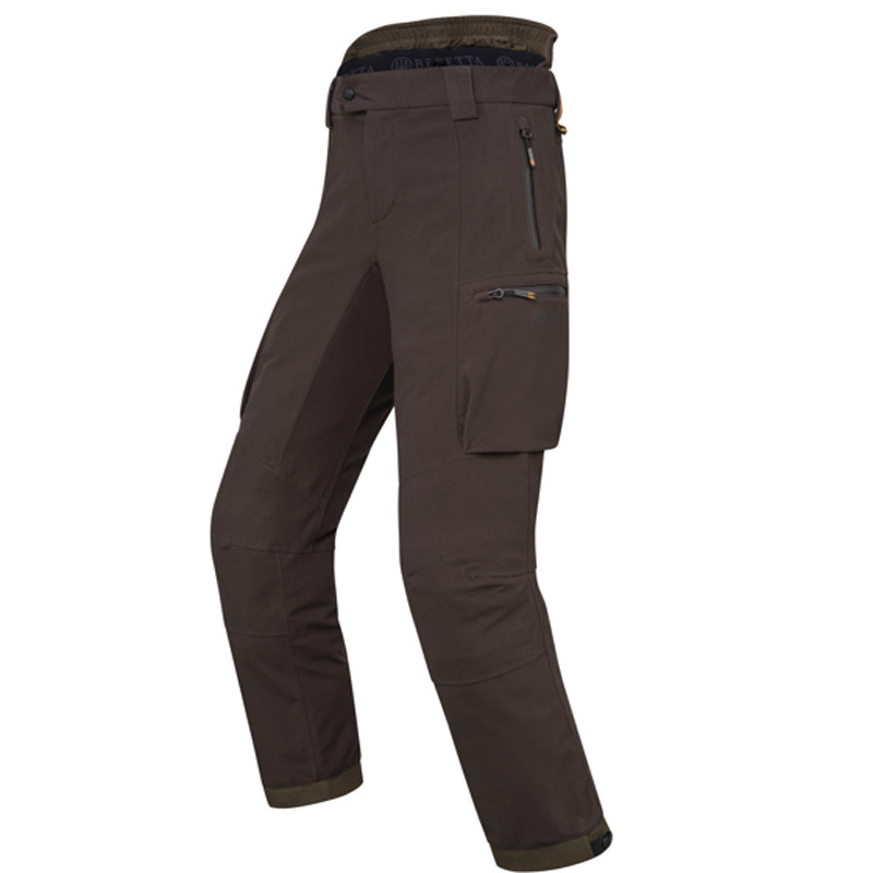 Pantalon Bakhold Beretta